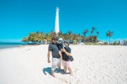 Paket wisata Belitung, tour belitung, travel belitung, trip belitung, paket tour belitung, tour belitung murah, paket honeymoon belitung.