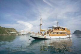 open trip NK Jaya, open trip phinisi labuan bajo, phinisi trip komodo, sailing liveaboard, sailing labuan bajo 2025, komodo trip, open trip labuan bajo